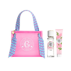 Roger & Gallet Rose Gift Set